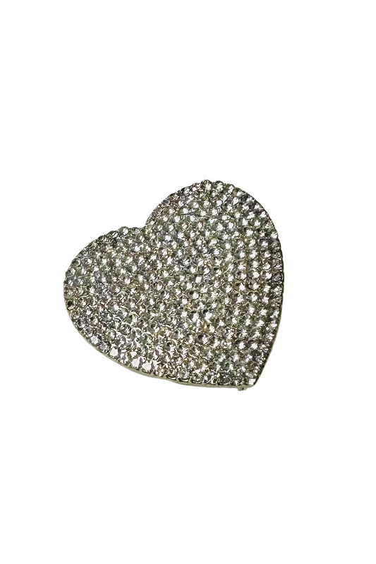 SPILLA CUORE