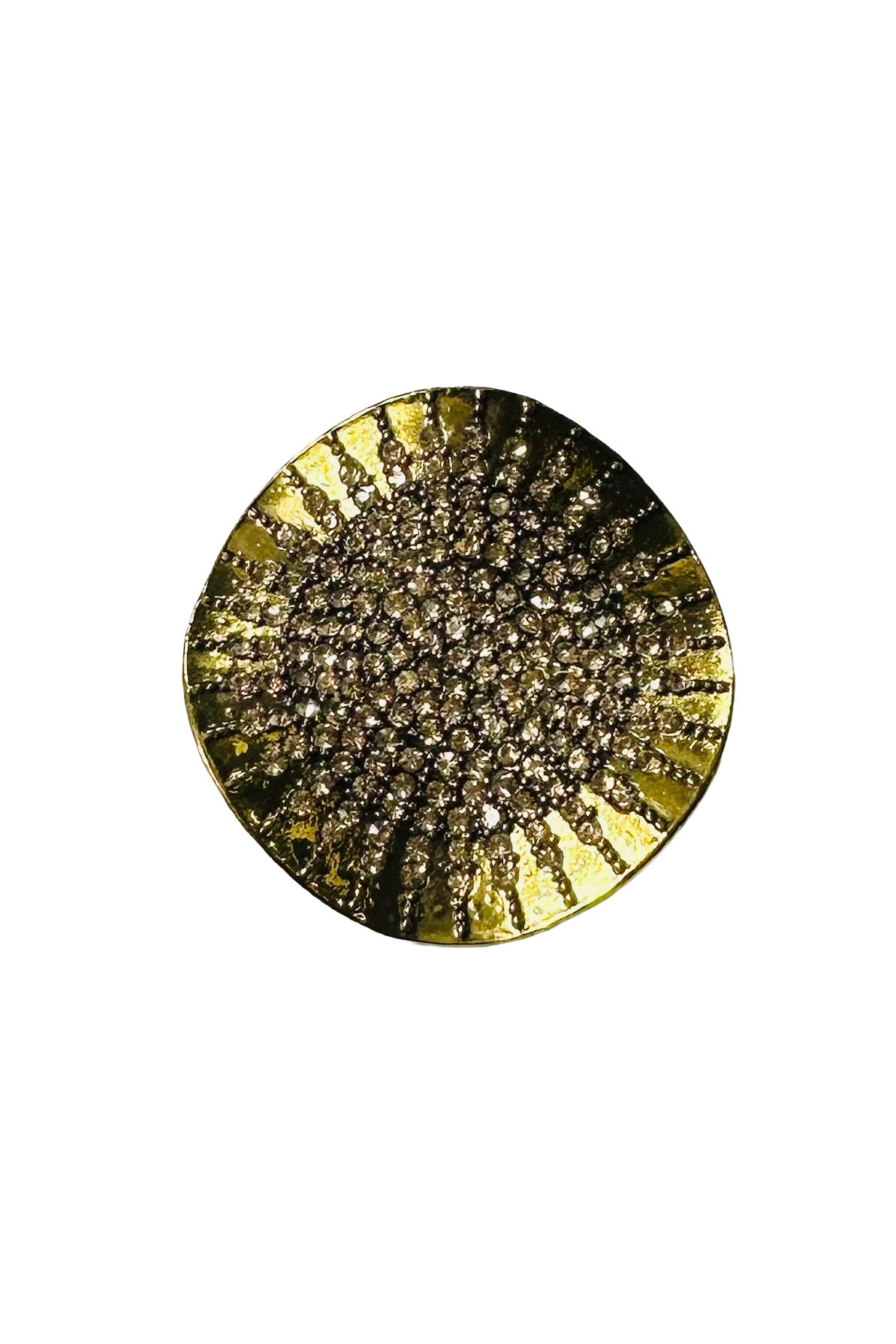 SPILLA DISCO