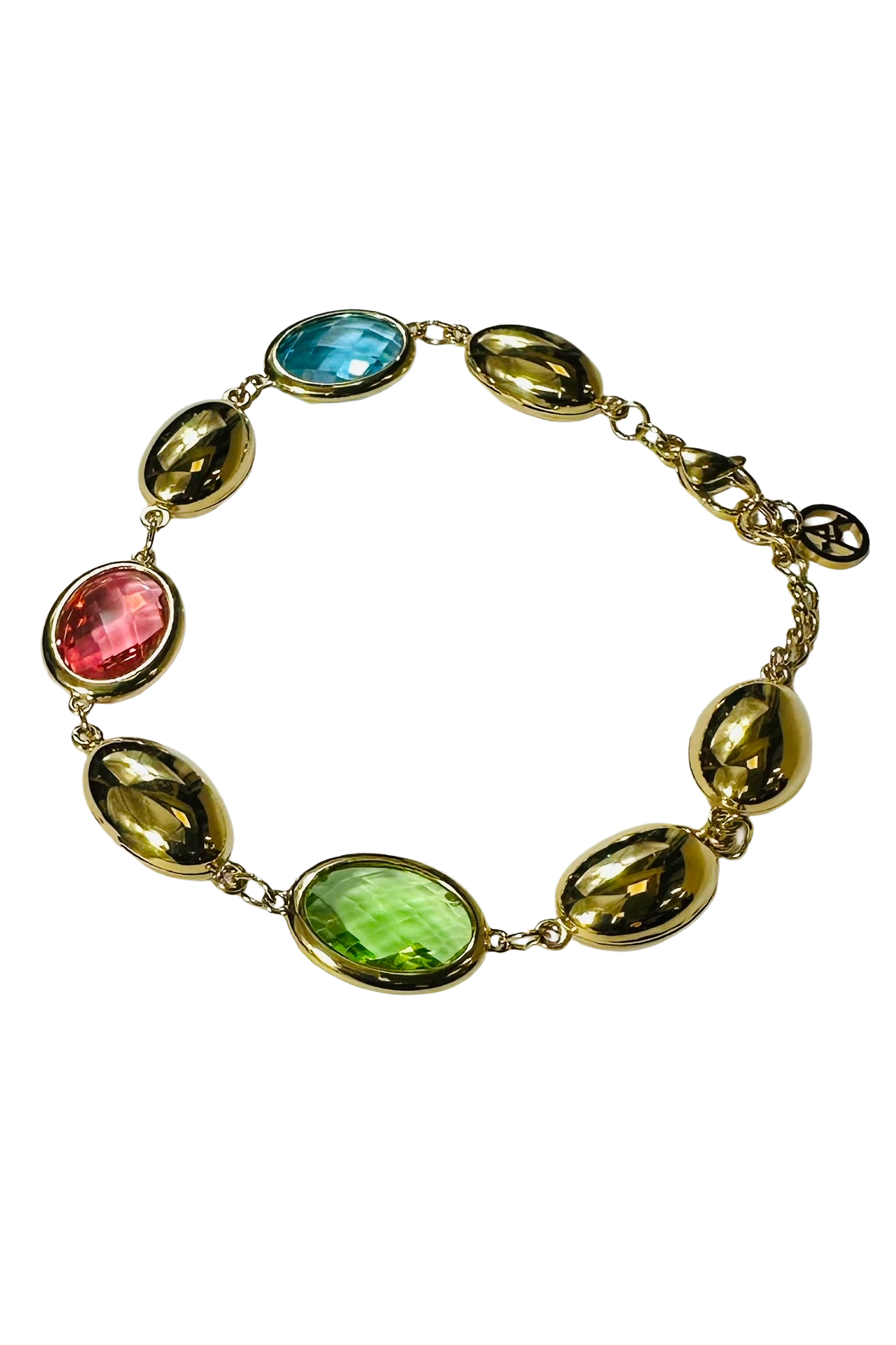 BRACCIALE FINE