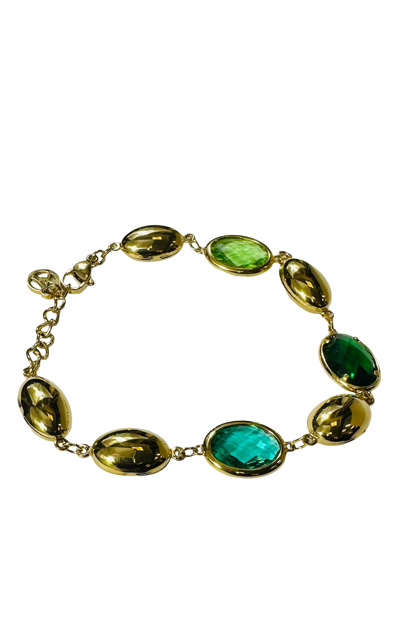BRACCIALE FINE