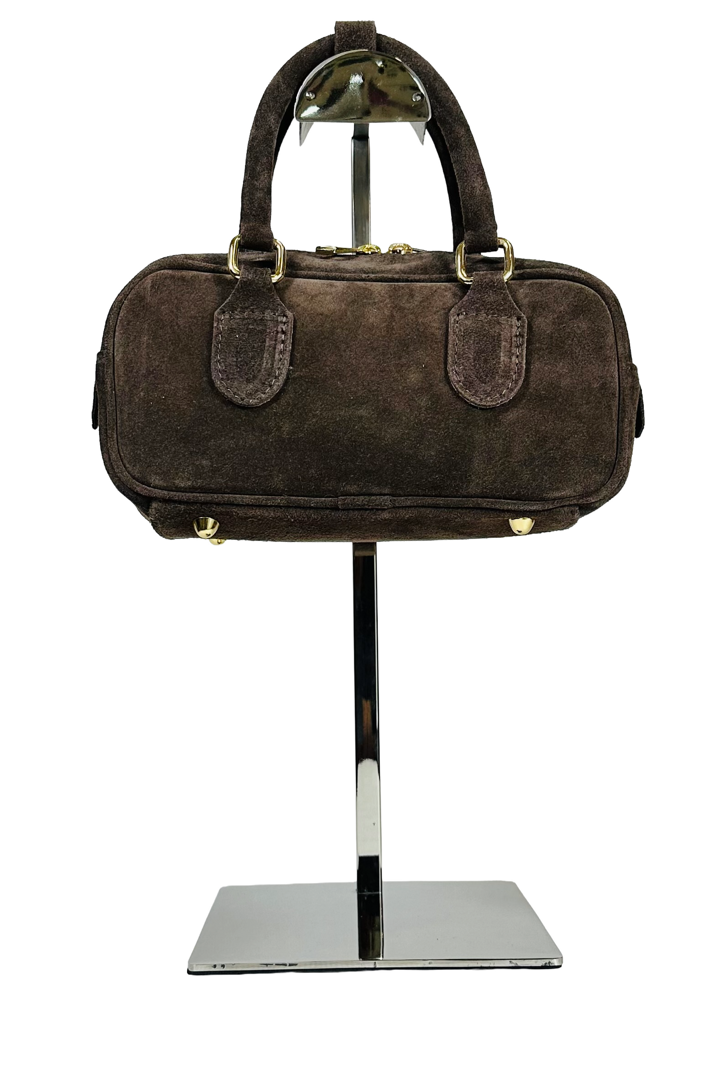 BORSETTA A MANO JOYA