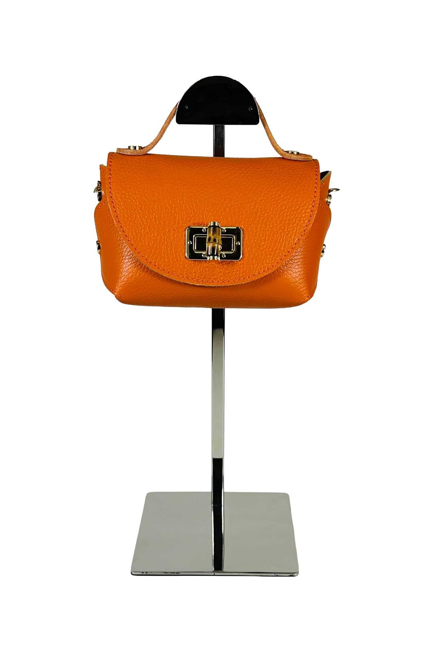 PICCOLA BORSA TRACOLLA