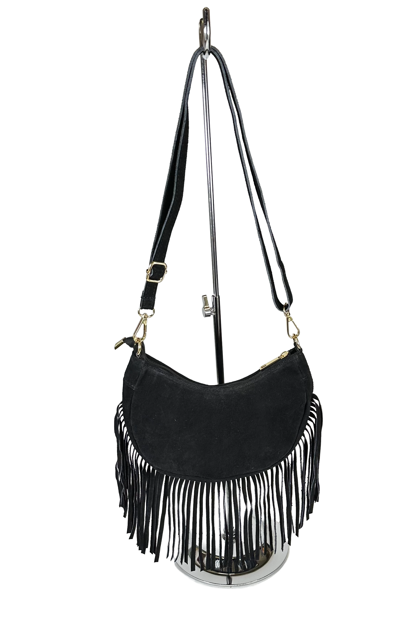BORSA LUNA FRANGE