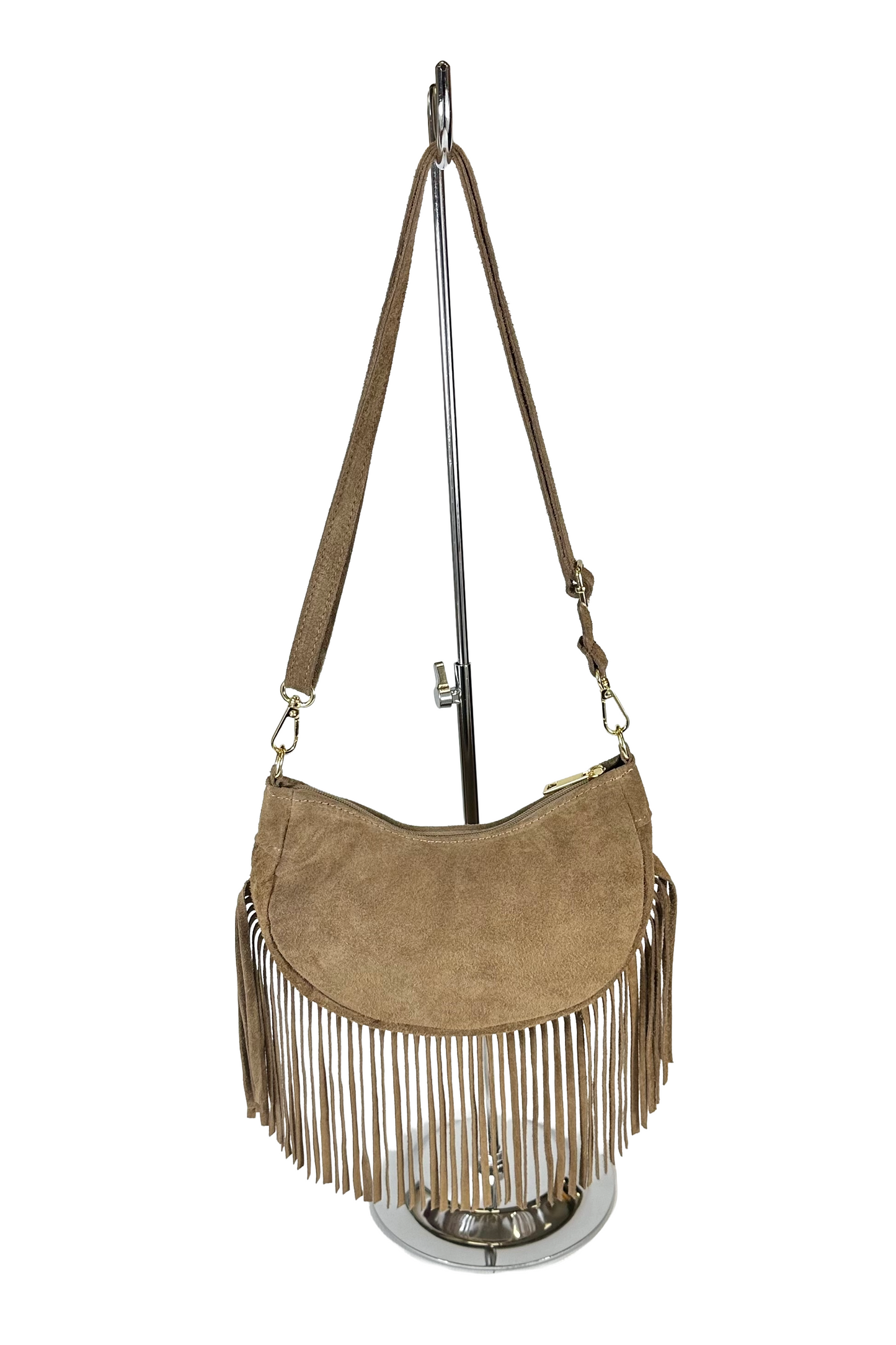 BORSA LUNA FRANGE