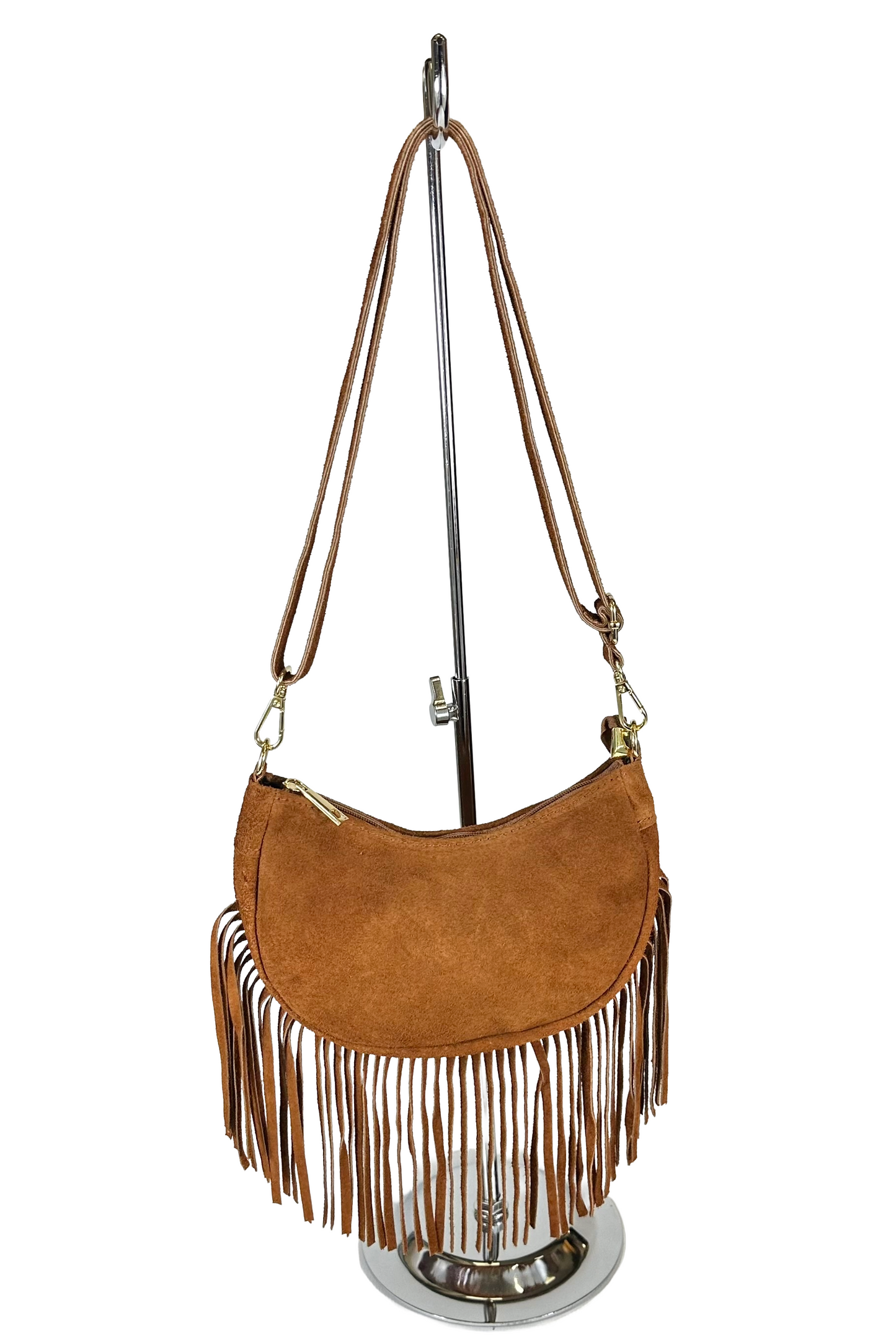BORSA LUNA FRANGE