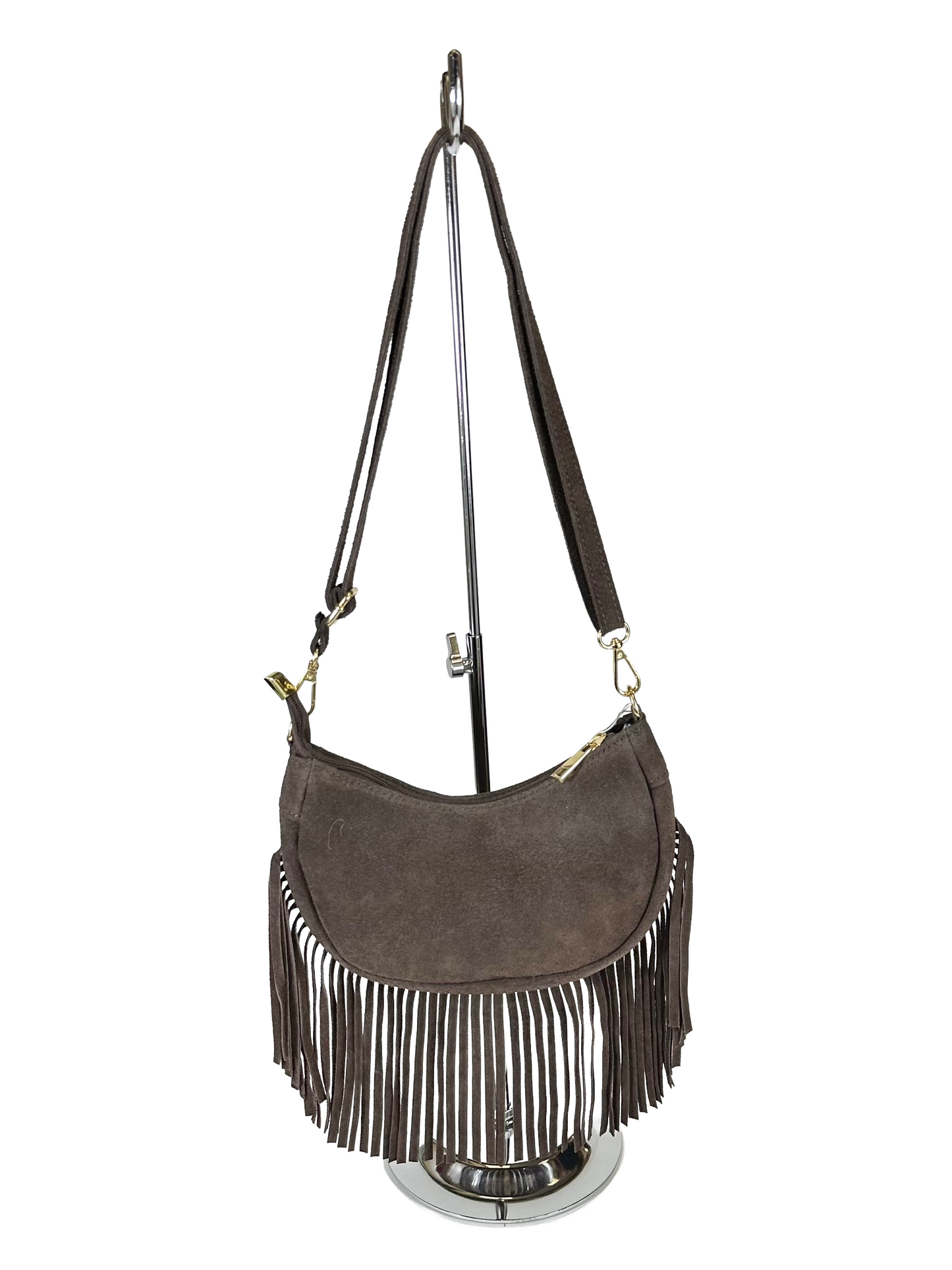 BORSA LUNA FRANGE