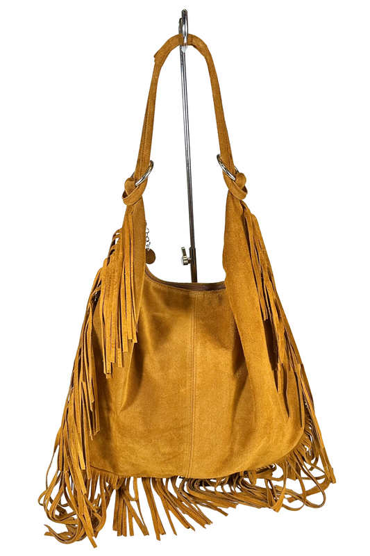 BORSA FRANGE GRANDE