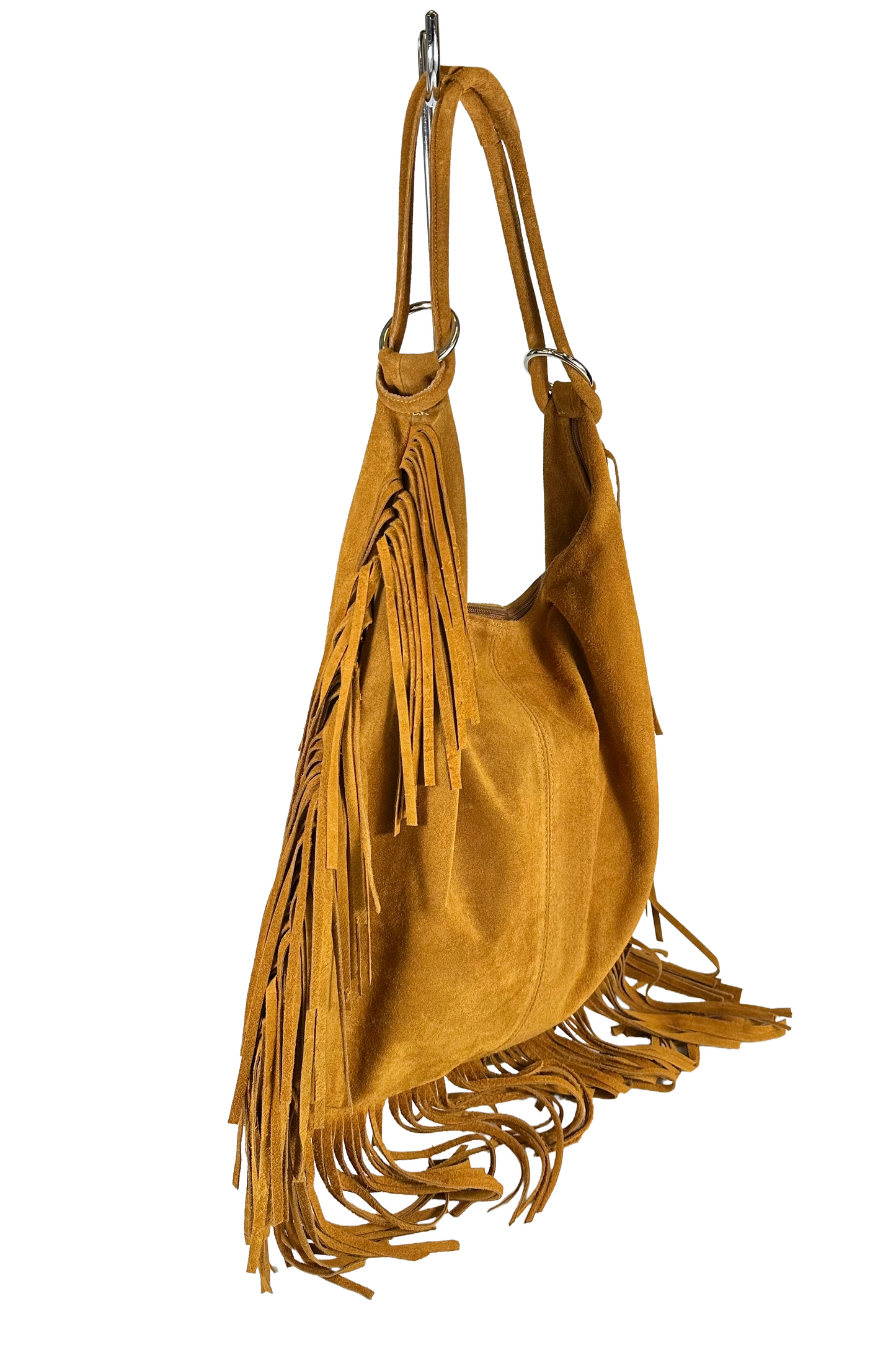 BORSA FRANGE GRANDE