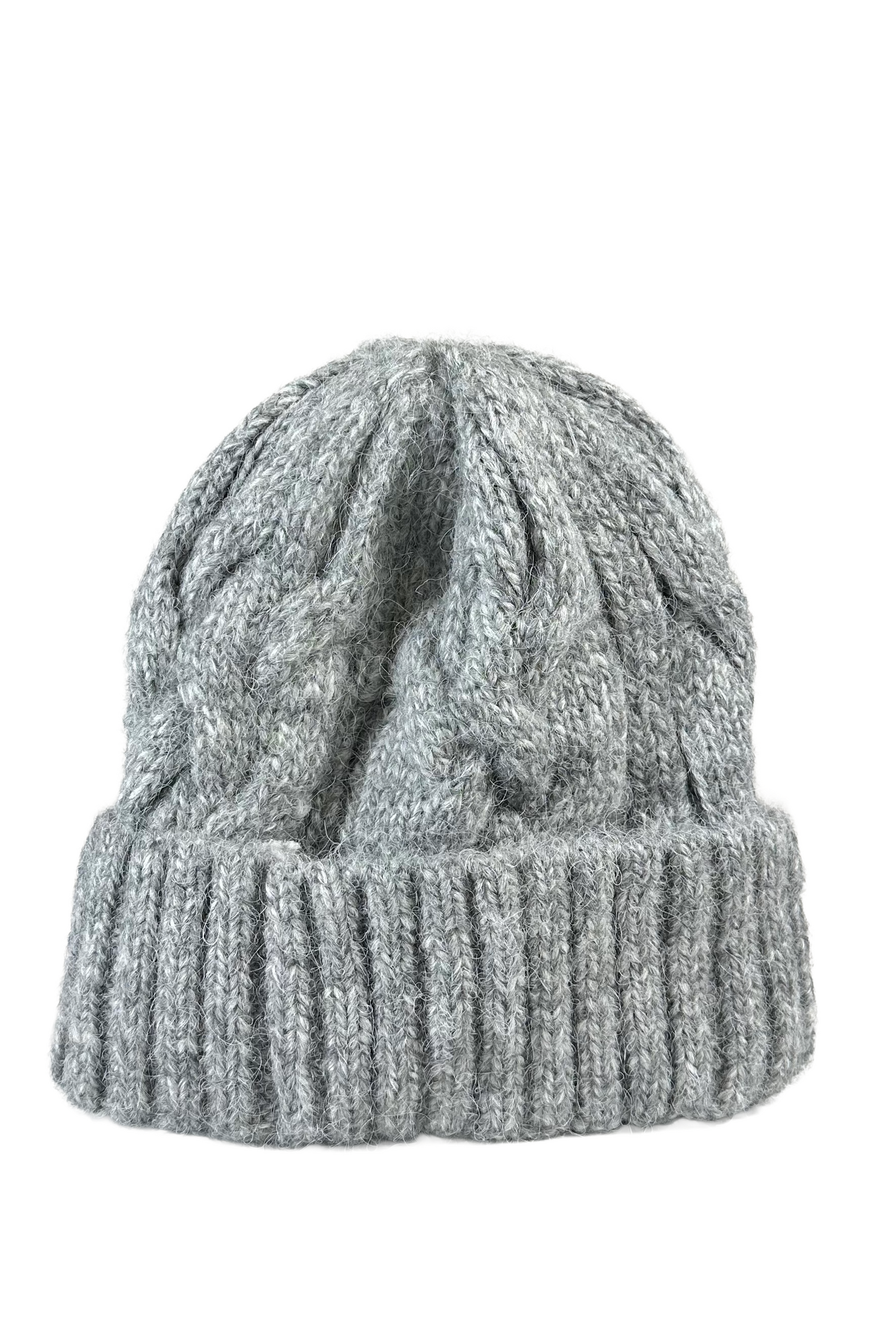 CAPPELLO TRECCIA VISCOSA
