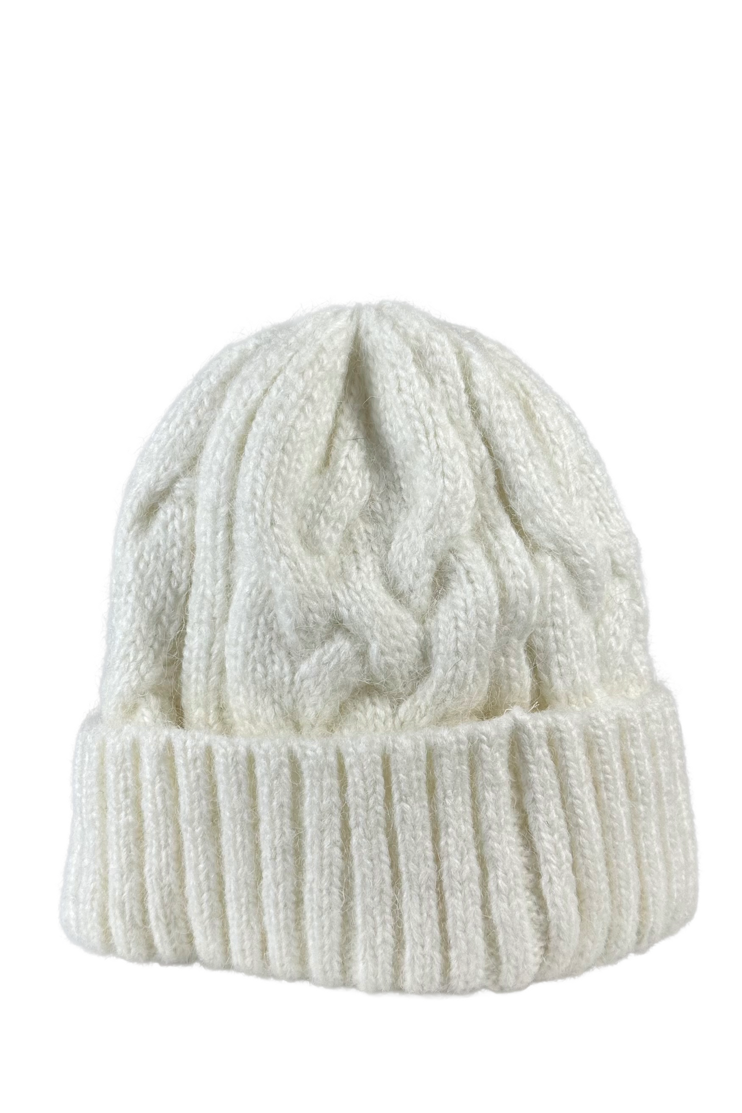 CAPPELLO TRECCIA VISCOSA
