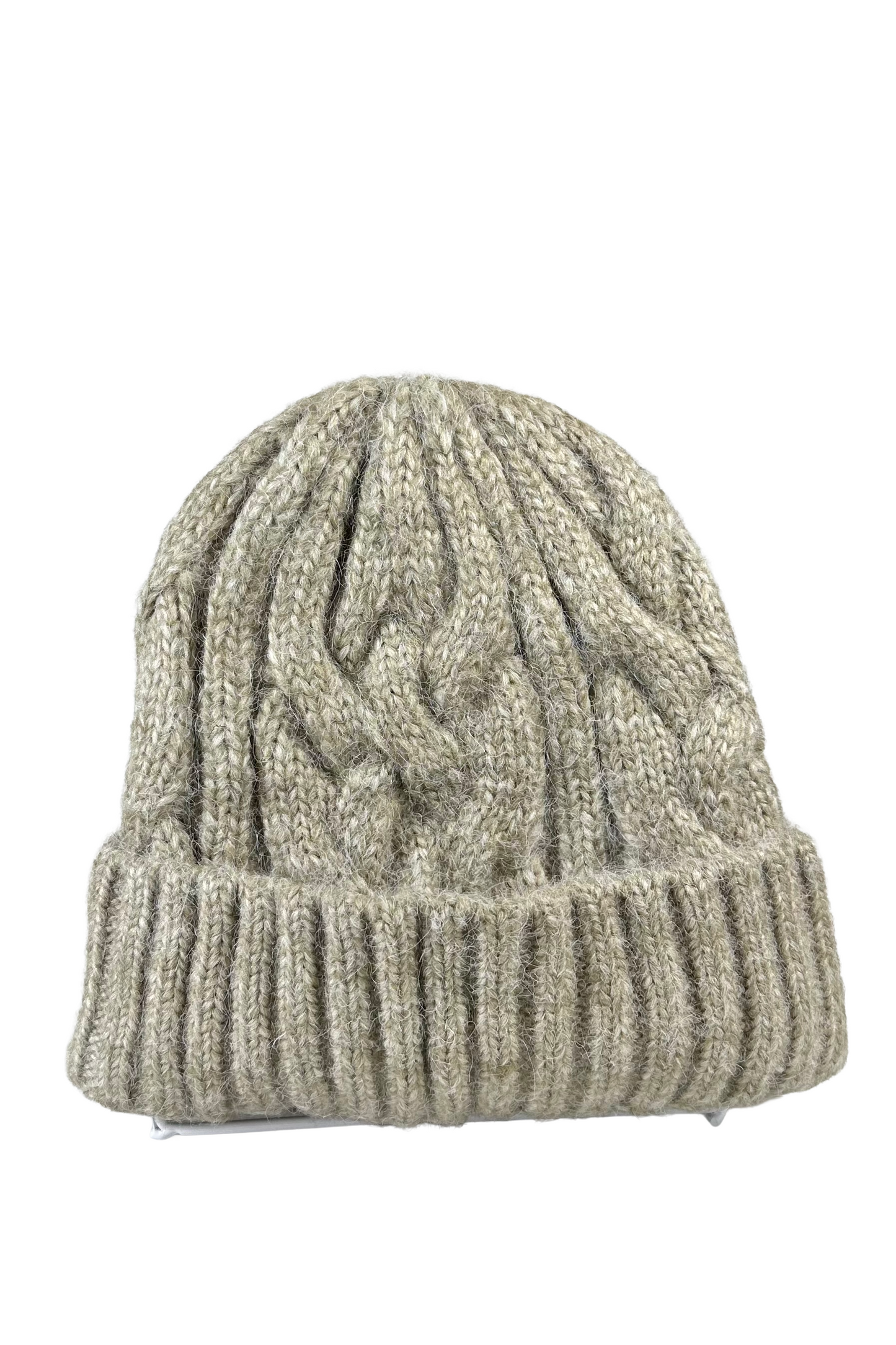 CAPPELLO TRECCIA VISCOSA