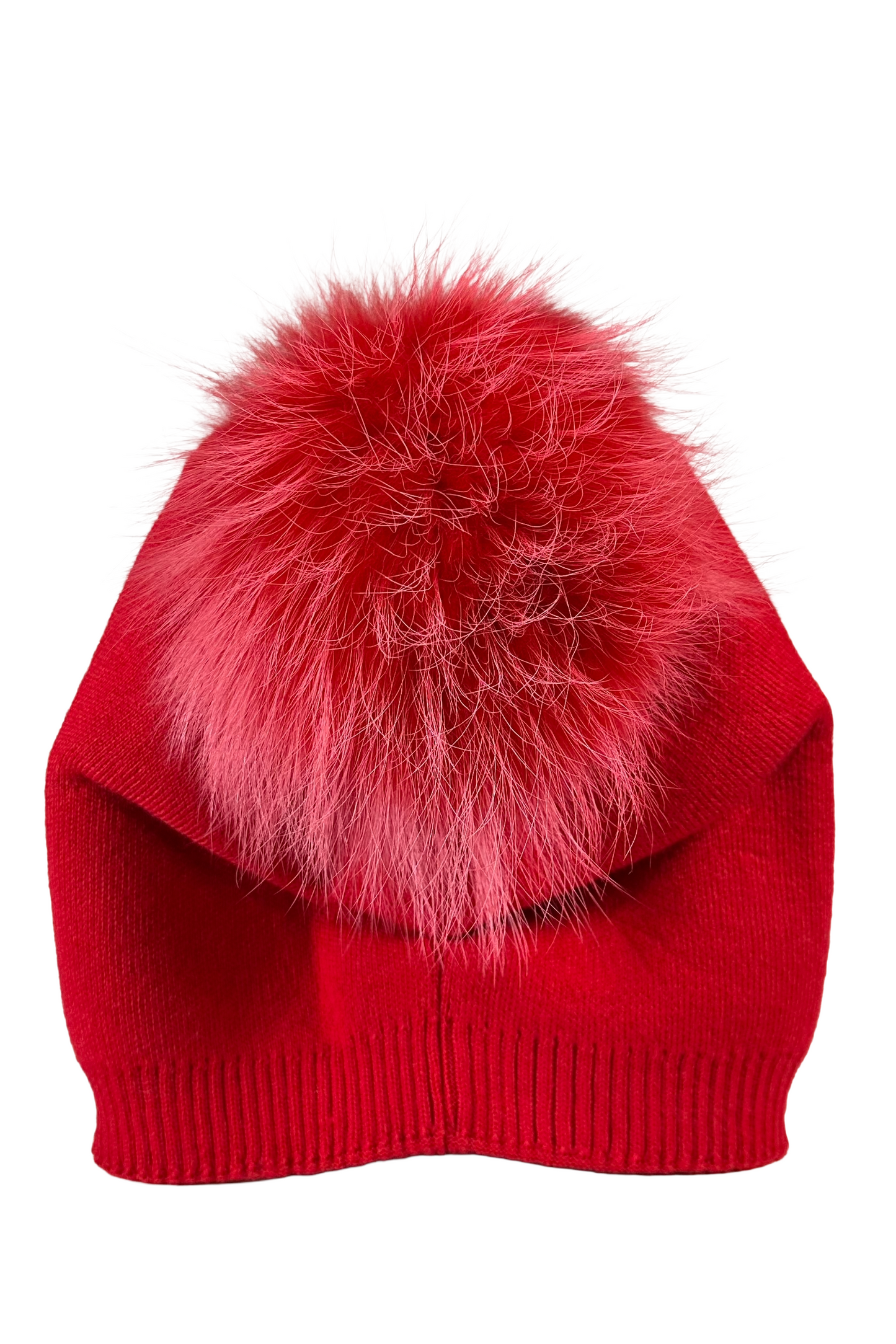 CAPPELLO PONPON