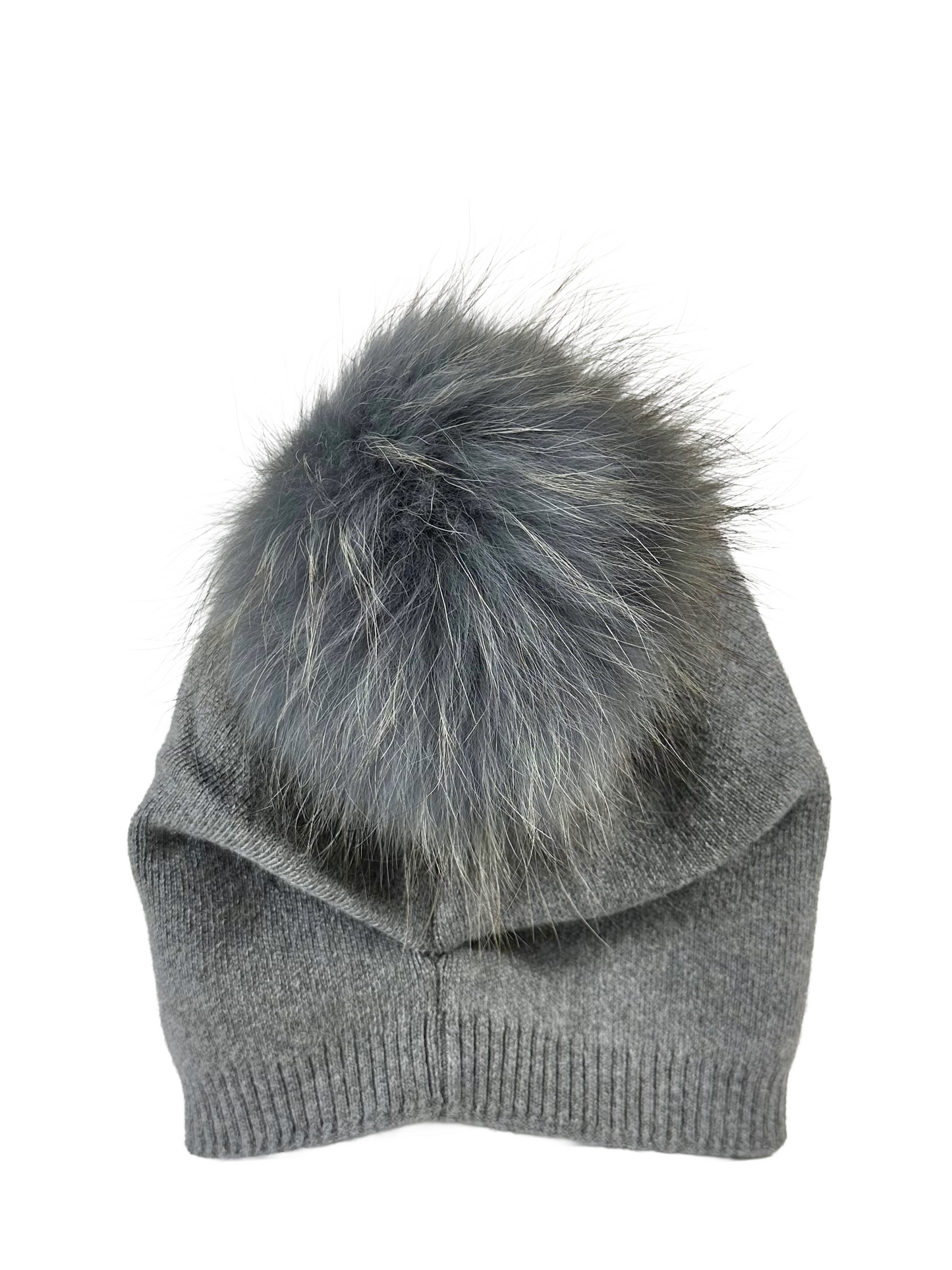 CAPPELLO PONPON
