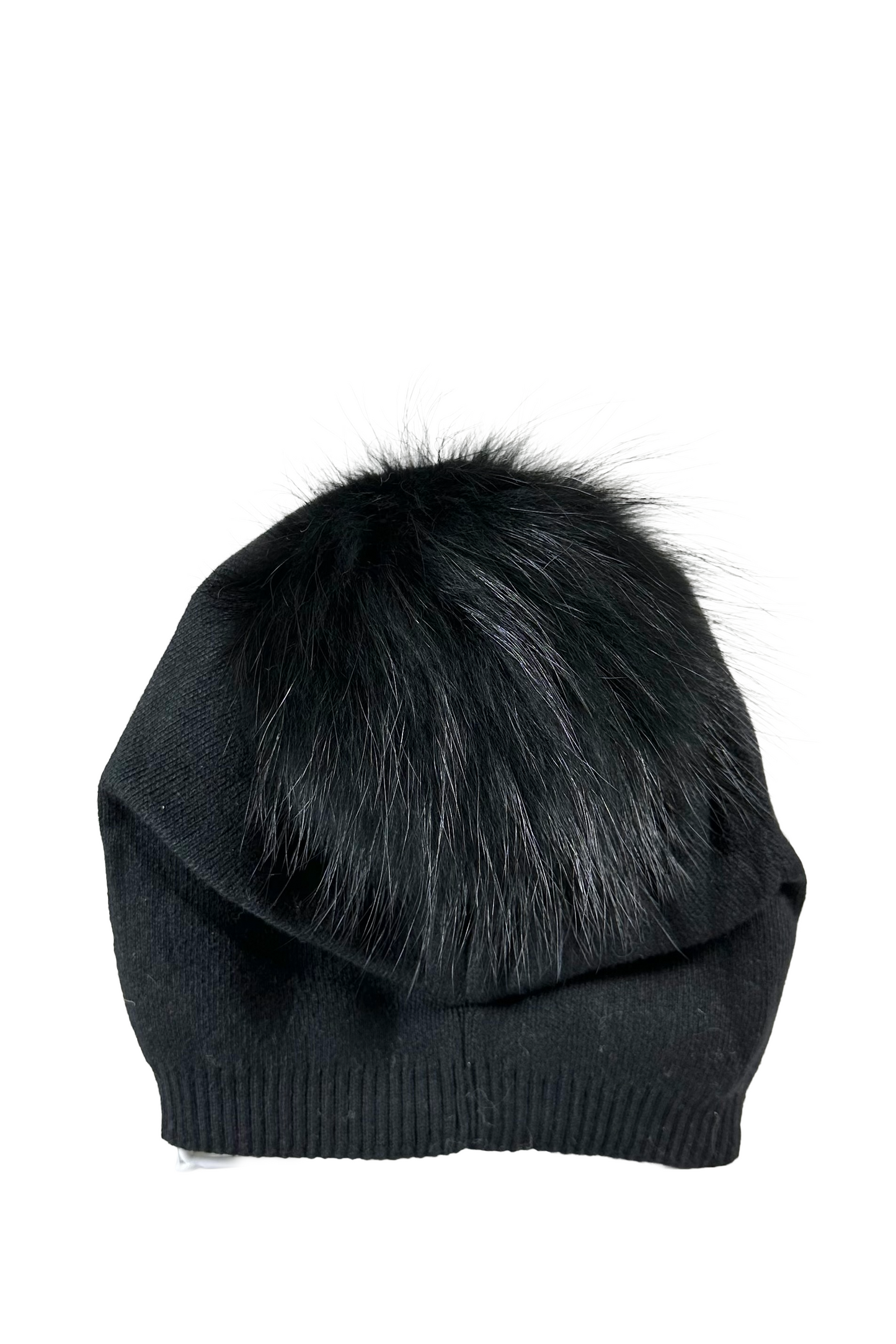 CAPPELLO PONPON