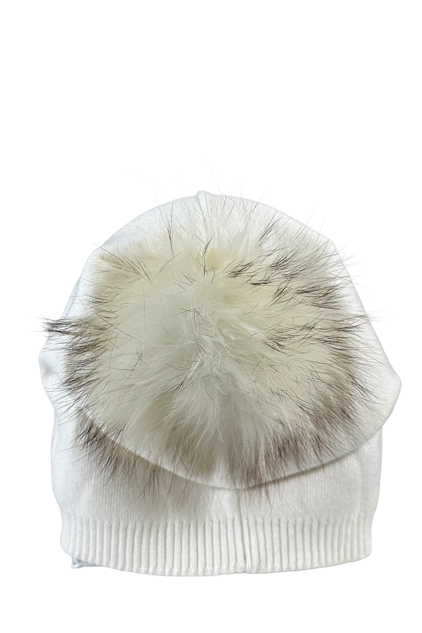 CAPPELLO PONPON