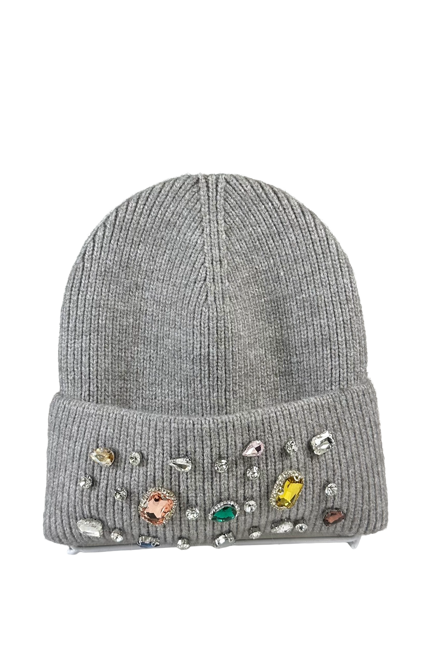 CAPPELLO BIJOUX