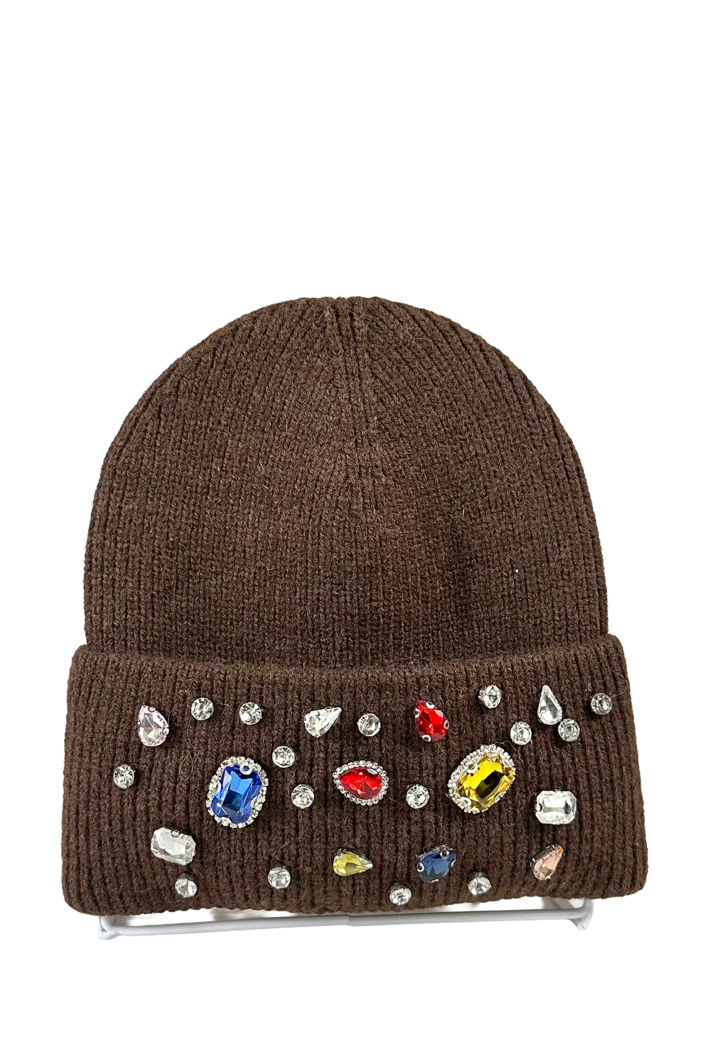 CAPPELLO BIJOUX