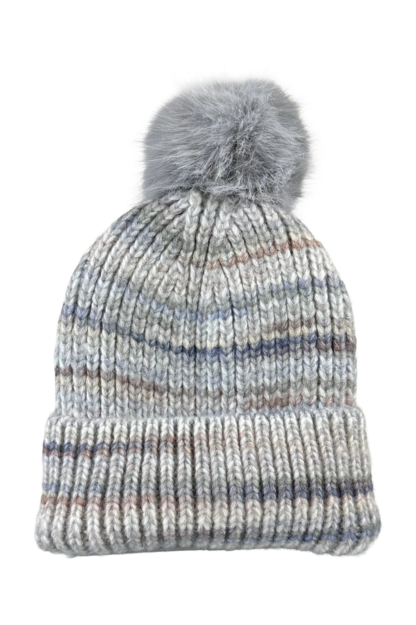 CAPPELLO RIGHE