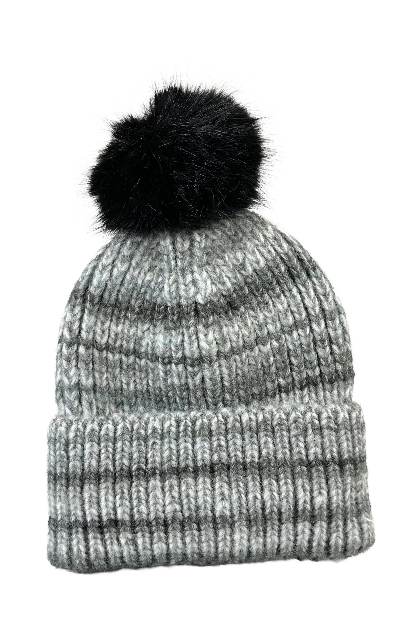 CAPPELLO RIGHE