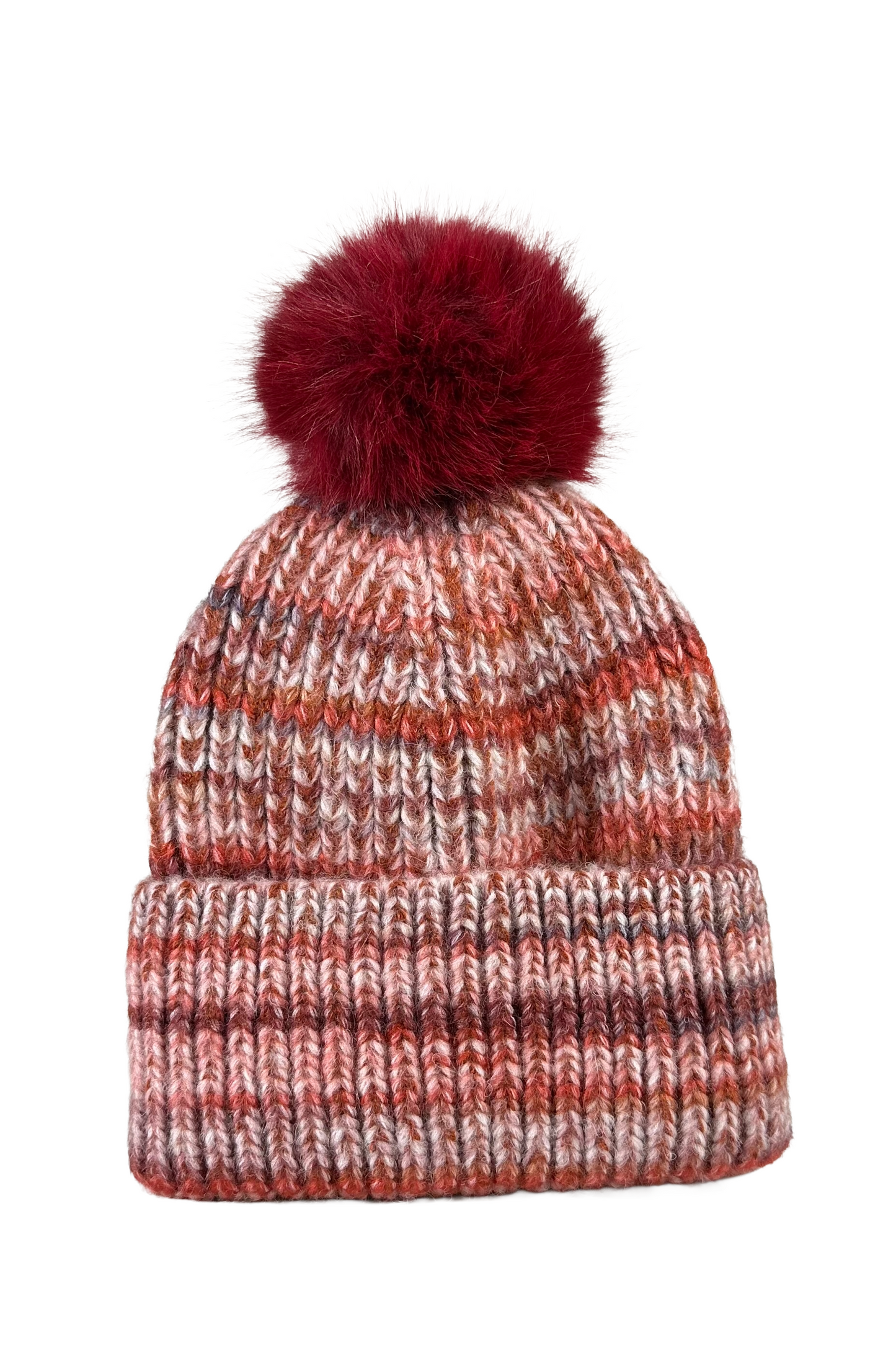 CAPPELLO RIGHE