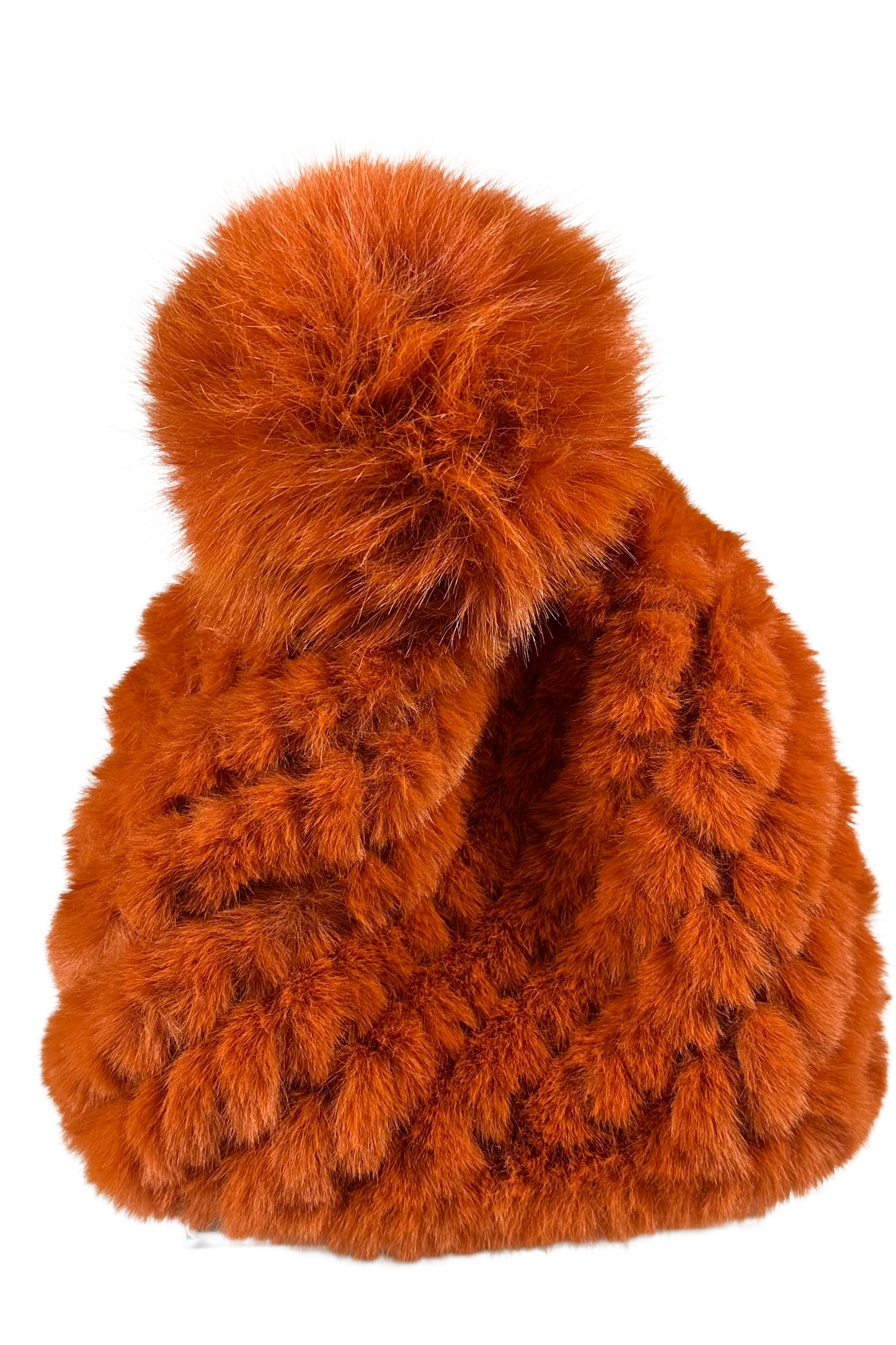 CAPPELLO INTERNO COTONE