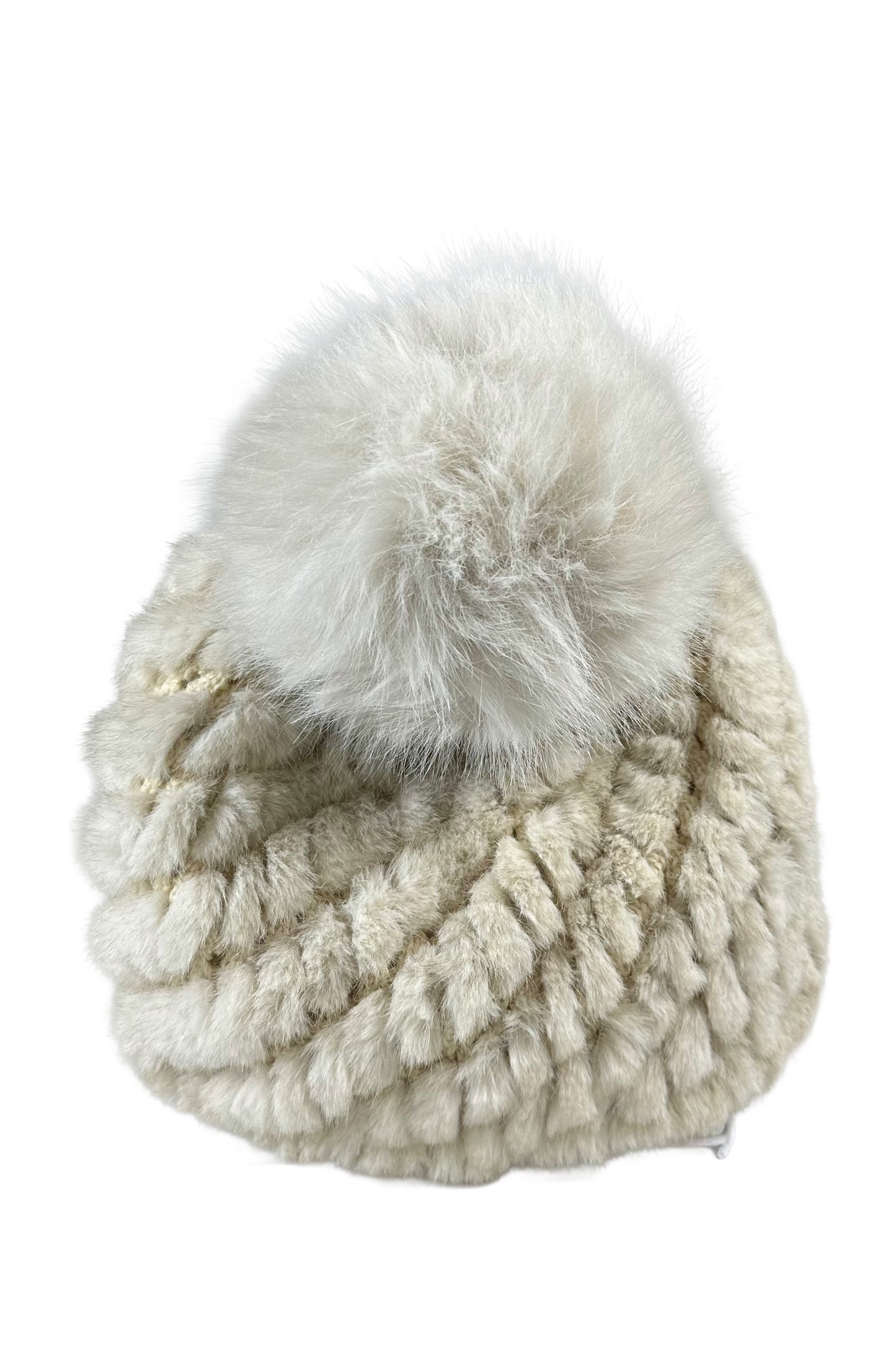 CAPPELLO INTERNO COTONE