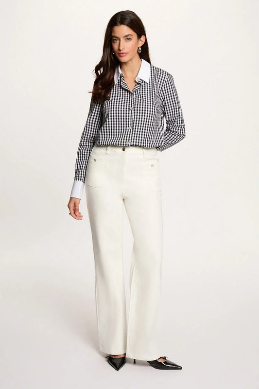 PANTALONE FIT LARGE