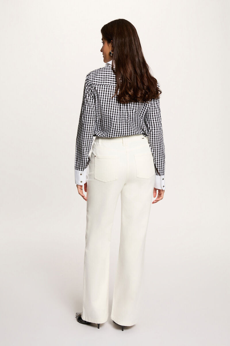 PANTALONE FIT LARGE