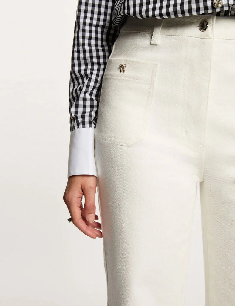PANTALONE FIT LARGE