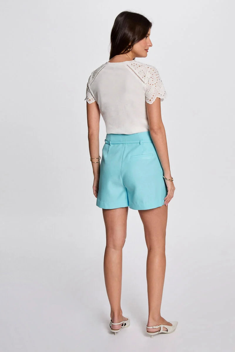 T-SHIRT SANGALLO